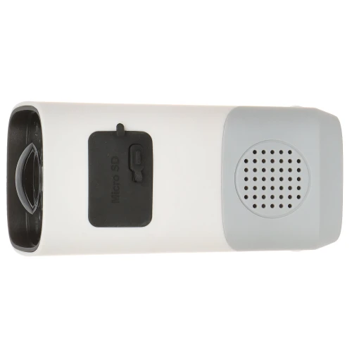 IP kamera apti-w21c1s-tuya tuya wifi - 1080p 3.6 mm 2,1 mpx napelem panel