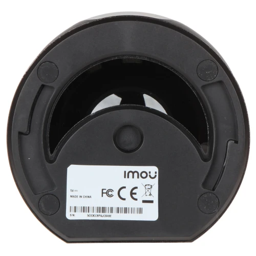 IMOU IPC-A46LP-D Rex 4MPx IP kamera