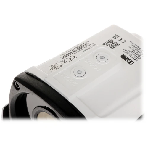 APTI-AI506C4-2812WP IP kamera - 5Mpx állítható objektív