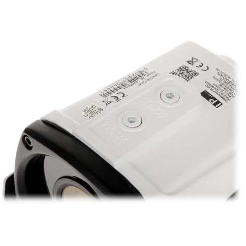 APTI-AI507C4-2812WP IP kamera - 5Mpx 2.8 ... 12mm