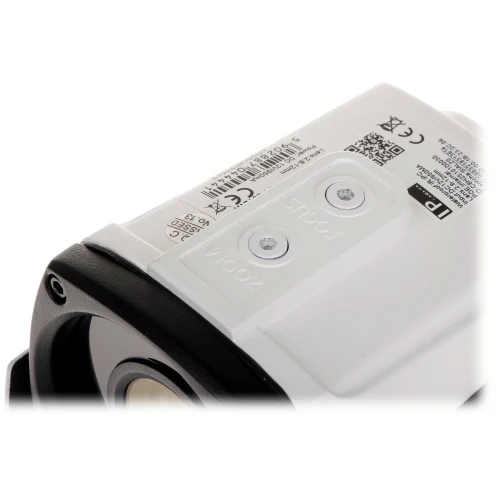 APTI-304C4-2812WP IP kamera - 3Mpx 2.8 ... 12mm