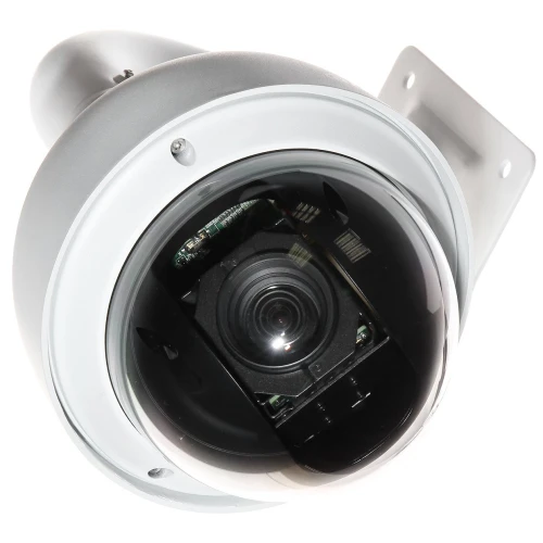 Gyorsan forgó kültéri IP kamera SD50225DB-HNY - 1080p motozoom DAHUA