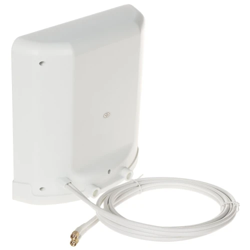 ANT-O5A06W GSM/Wi-Fi/3G/4G/LTE/5G TRIAX körkörös antenna
