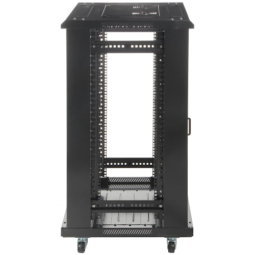 EPRADO-R19-20U/600FW álló rack szekrény