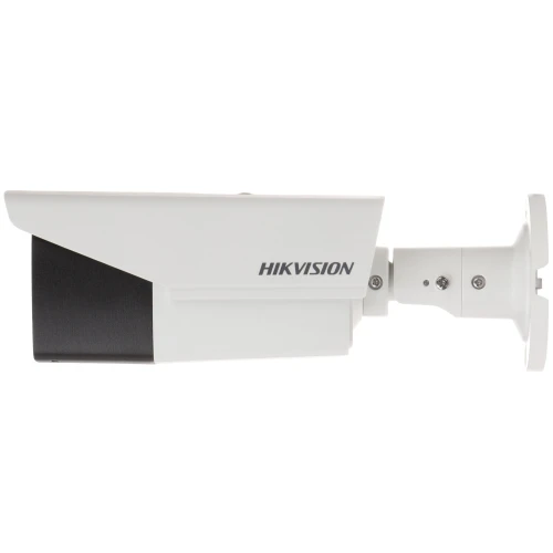 AHD kamera, HD-CVI, HD-TVI, PAL DS-2CE19H8T-AIT3ZF 2.7-13.5MM 5 Mpx 2.7-13.5 mm motozoom Hikvision