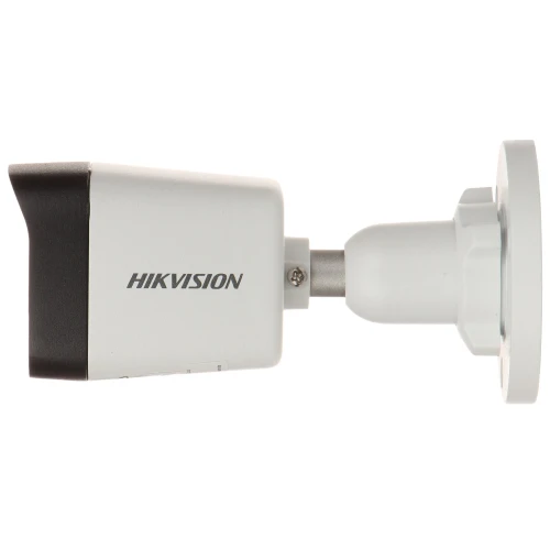 AHD HD-CVI HD-TVI PAL DS-2CE16H0T-ITF(2.8MM)(C) Hikvision kamera