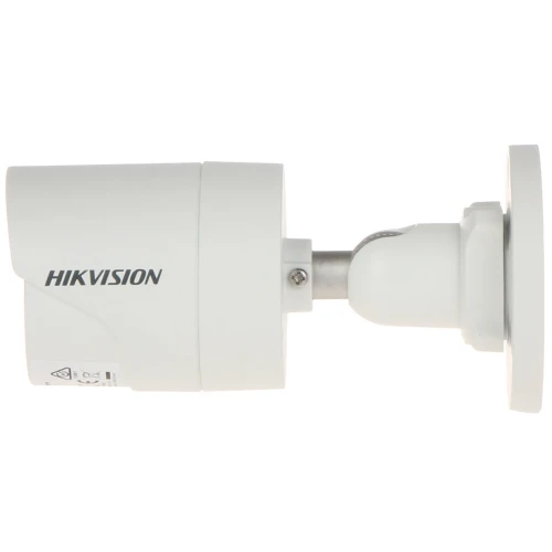 AHD, HD-CVI, HD-TVI, PAL DS-2CE16D0T-IRF (2.8mm)(C) Hikvision Full HD kamera