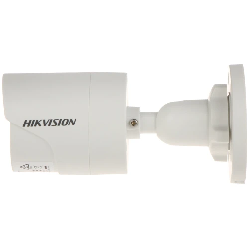 AHD kamera, HD-CVI, HD-TVI, PAL DS-2CE16D0T-IRPF (2.8MM)(C) Hikvision Full HD