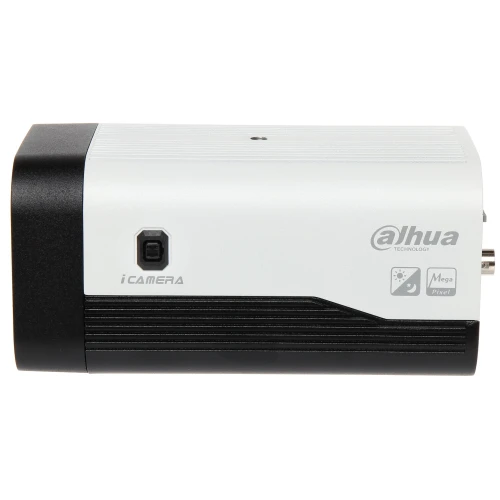 IP Kamera IPC-HF8232F-E Full HD DAHUA