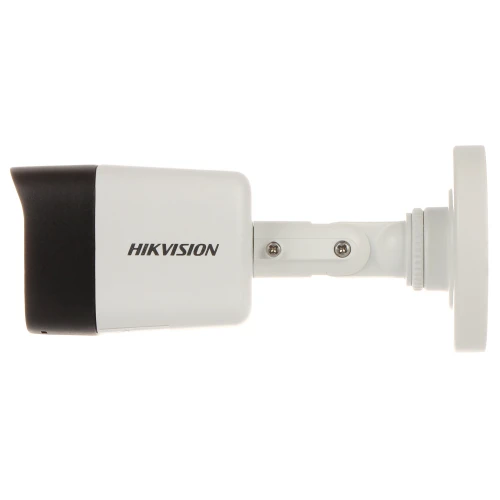 AHD kamera, HD-CVI, HD-TVI, PAL DS-2CE16H0T-ITPFS (2.8MM) Hikvision