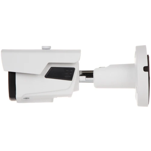 APTI-AI503C4-2812WP 5MPx IP megfigyelő kamera