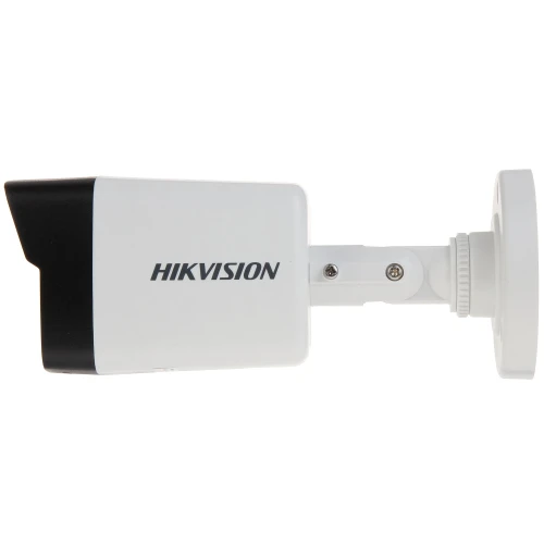 IP kamera DS-2CD1041G0-I/PL(2.8MM) Hikvision