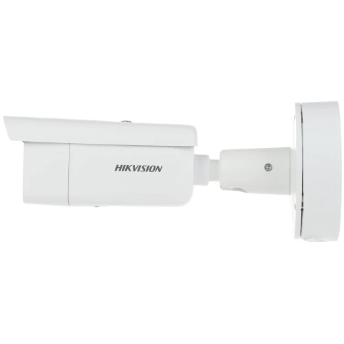 Vandálbiztos IP kamera DS-2CD2666G2-IZS (2.8-12MM)(C) Hikvision