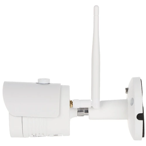 APTI-RF41C2-36W Wi-Fi IP kamera - 4 Mpx 3.6 mm APTI