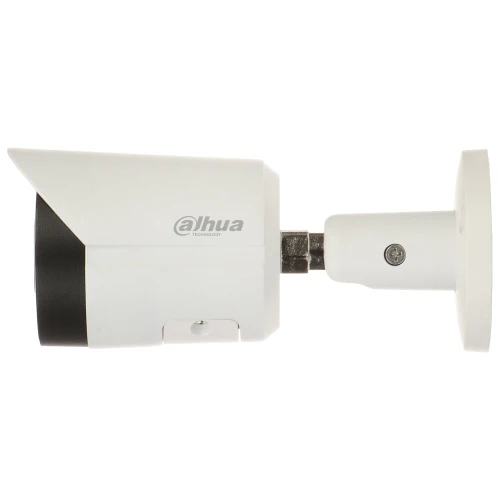 IP Kamera IPC-HFW2249S-S-IL-0360B WizSense - 1080p 3.6mm DAHUA