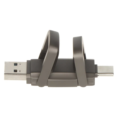 USB-S809-32-256GB 256GB USB 3.2 Gen 2 DAHUA Pendrive