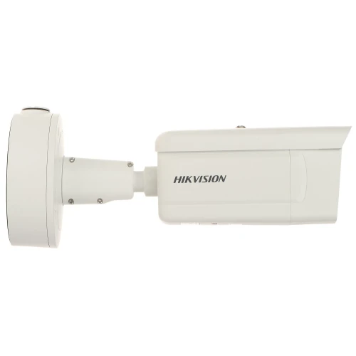 IDS-2CD7A86G0-IZHSY(2.8-12MM) IP kamera - 8.3Mpx MOTOZOOM Hikvision