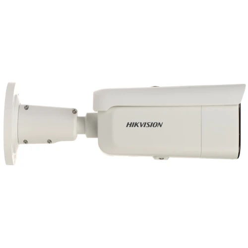 Vandálbiztos IP kamera DS-2CD2647G2HT-LIZS(2.8-12MM)(EF) ColorVu - 4Mpx, Hikvision