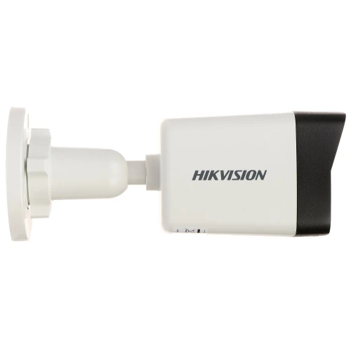 IP kamera DS-2CD1023G2-I(2.8MM) - 1080p Hikvision