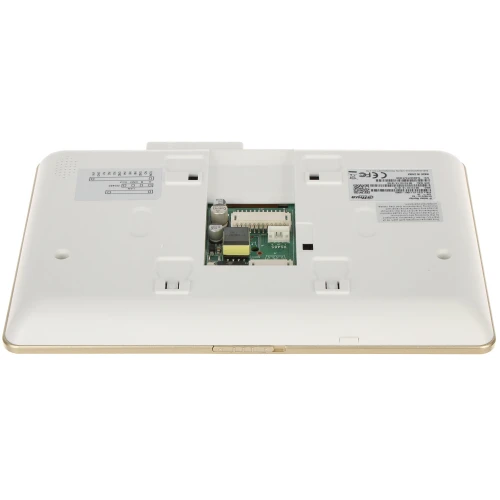 IP belső panel VTH5221D-S2 Wi-Fi / IP Dahua
