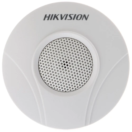 Hikvision DS-2FP2020 audio modul