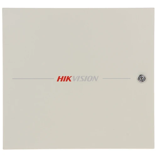 Hikvision DS-K2602 hozzáférés-vezérlő