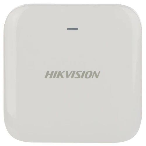 AX PRO DS-PDWL-E-WE Hikvision vezeték nélküli vízszintesztő érzékelő