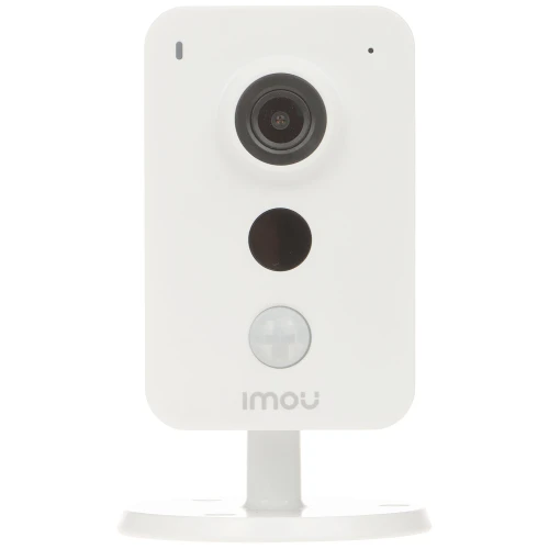 IMOU IPC-K22P Cube IP Kamera
