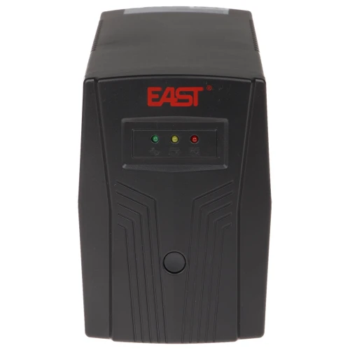 AT-UPS400-LED 400VA EAST UPS tápegység