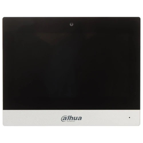 VTH8A21KMS-CW Wi-Fi/IP DAHUA belső panel