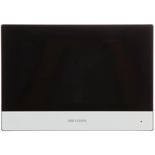 Hikvision DS-KH6320Y-WTE2 belső panel
