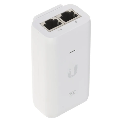 U6-MESH Wi-Fi 6 hozzáférési pont, 2.4GHz, 5GHz, 573.5Mbps - 4800Mbps UBIQUITI