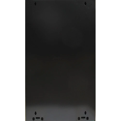 EPRADO-R19-22U/450 fali rack szekrény