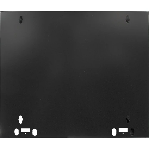 EPRADO-R19-9U/450 fali rack szekrény