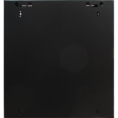 EPRADO-R19-12U/450 fali rack szekrény
