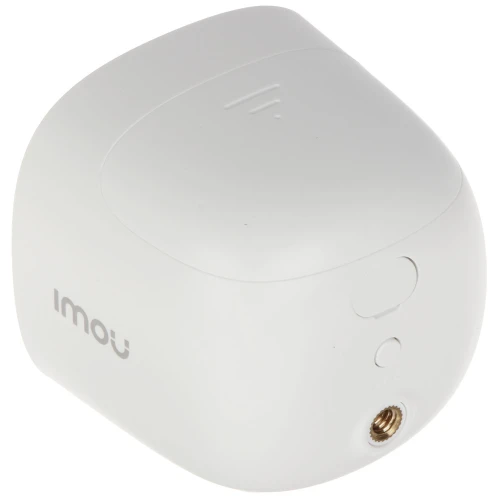 KIT-WA1001-300/1-B26 Wi-Fi Cell Pro Full HD monitoring készlet