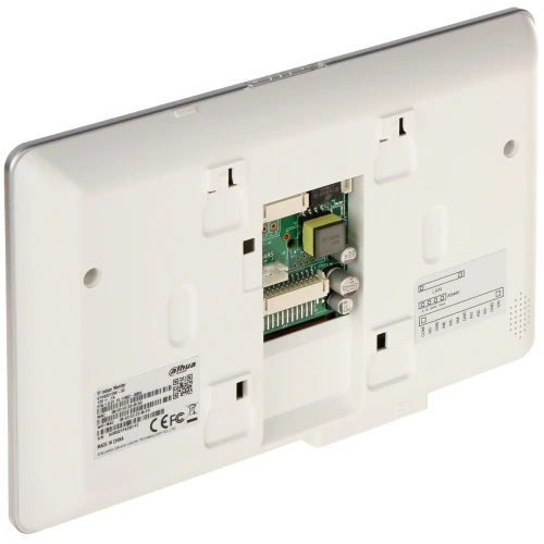 VTH5221DW-S2 Wi-Fi / IP Dahua kültéri panel