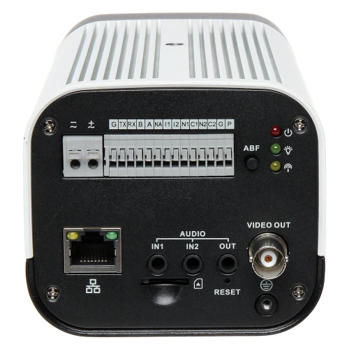 IP Kamera IPC-HF8231F-E Full HD DAHUA