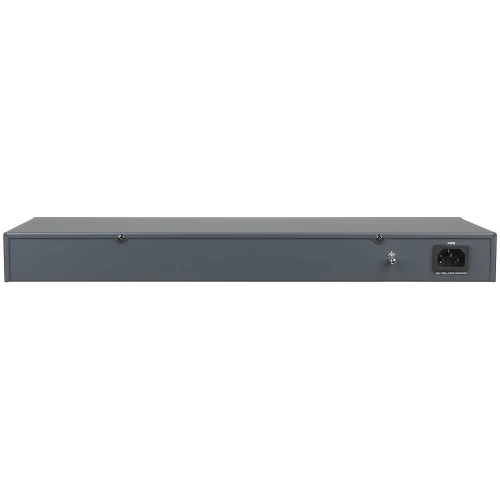 Hikvision DS-3E0524TF 24 portos SFP Switch