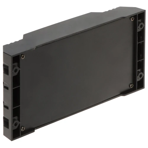 SCC-100A-MPPT-LCD-S2 napelemes akkumulátor töltés szabályozó