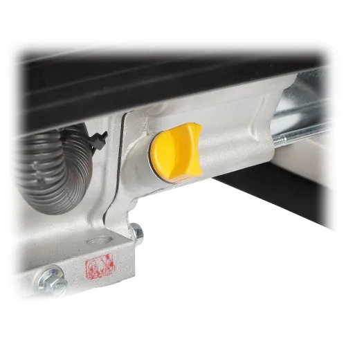 DY-3020/PRO 2800W Dynamo áramfejlesztő aggregát