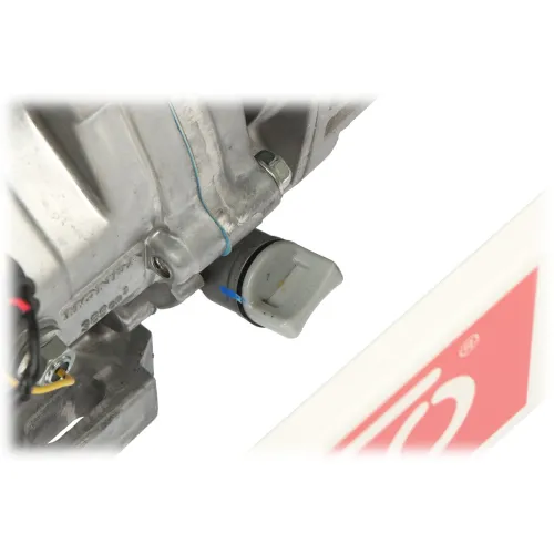 FOGO FH-6001R 5600W Honda GX 390 áramfejlesztő aggregátor