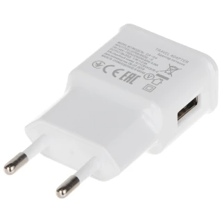 5V/2A/USB/W Tápegység