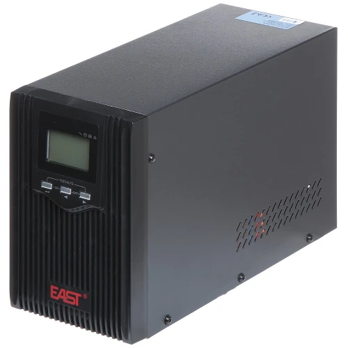 AT-UPS1000S-LCD 1000VA UPS tápegység