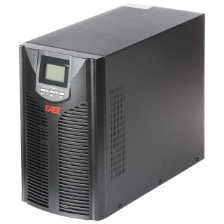 AT-UPS2000-LCD 2000VA UPS tápegység