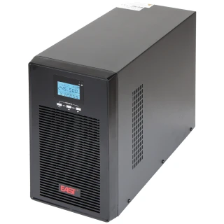 AT-UPS3000-LCD 3000VA UPS tápegység