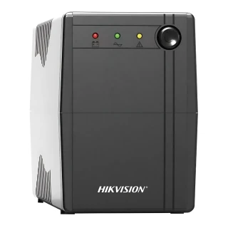 Hikvision DS-UPS1000 1000 VA szünetmentes tápegység