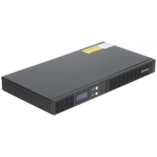PowerWalker VI-500/R1U 500VA UPS tápegység