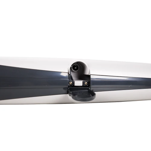 Beninca KBOB5024E.PM szárnyas kapukhoz készlet