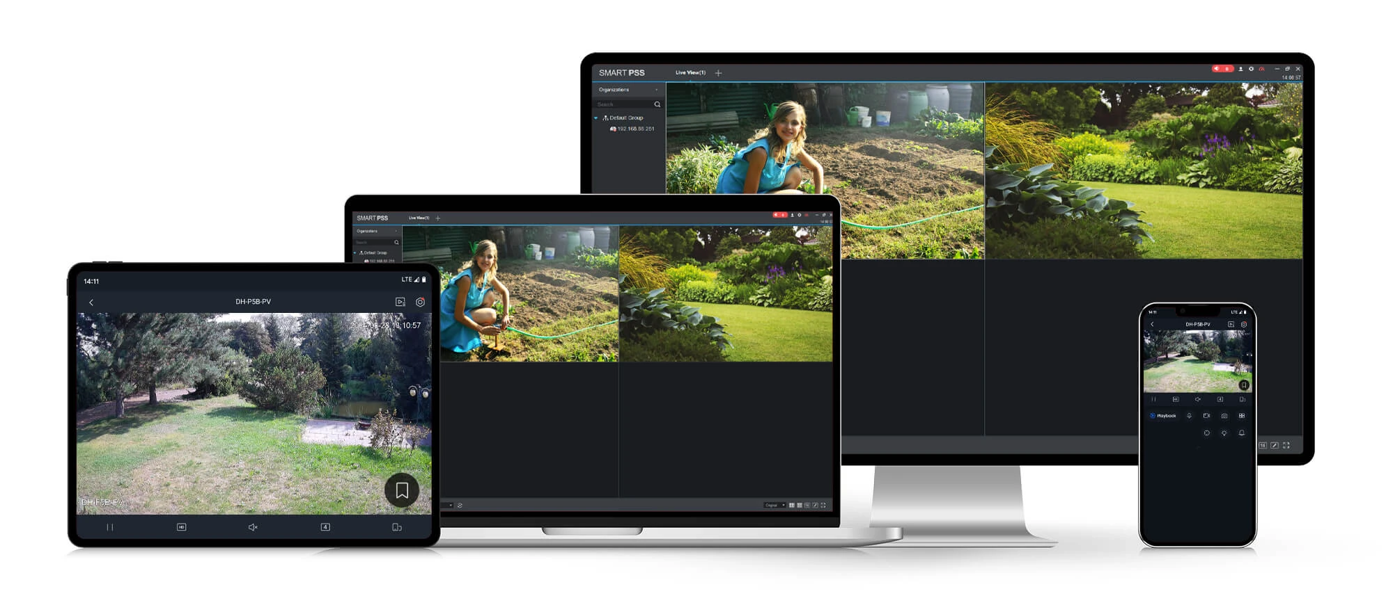 IPC-HDW1439V-A-IL-0280B